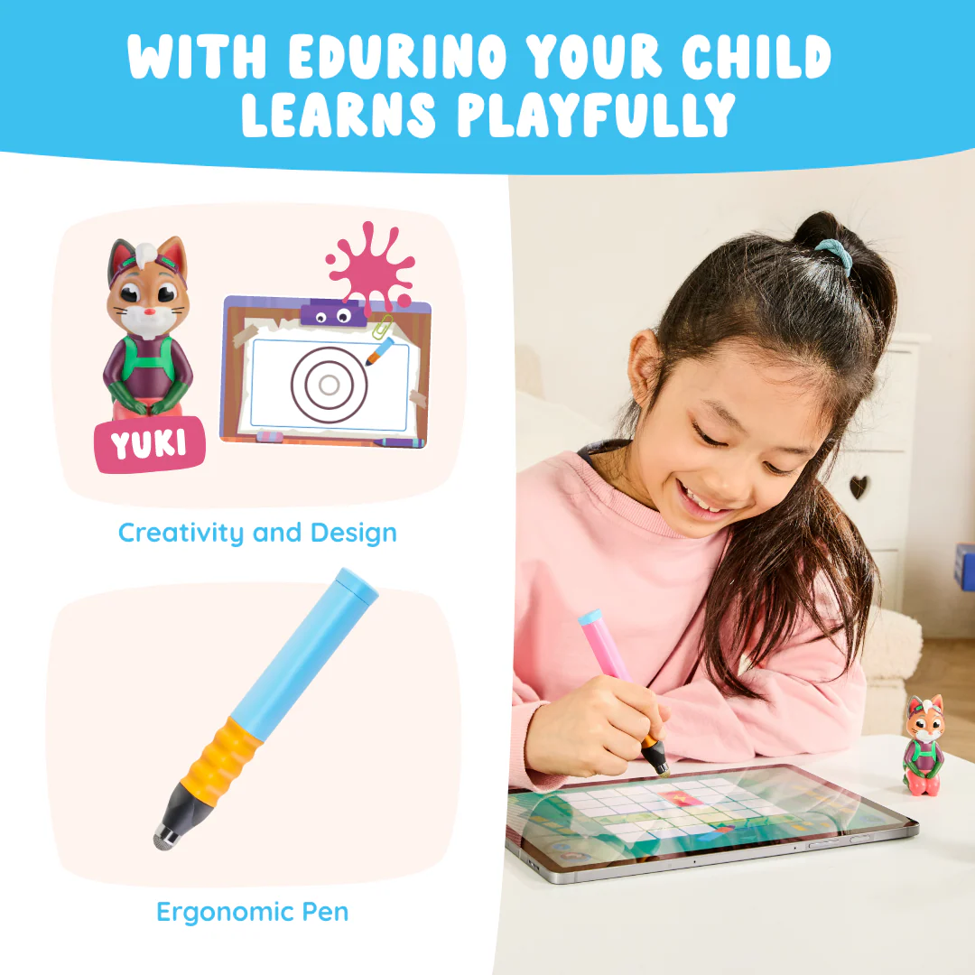 Produktbild 3