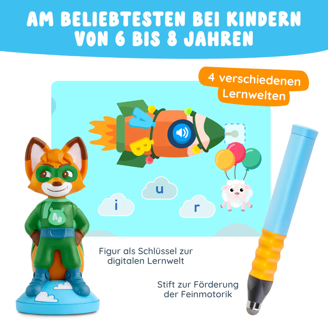 Vorschaubild 2