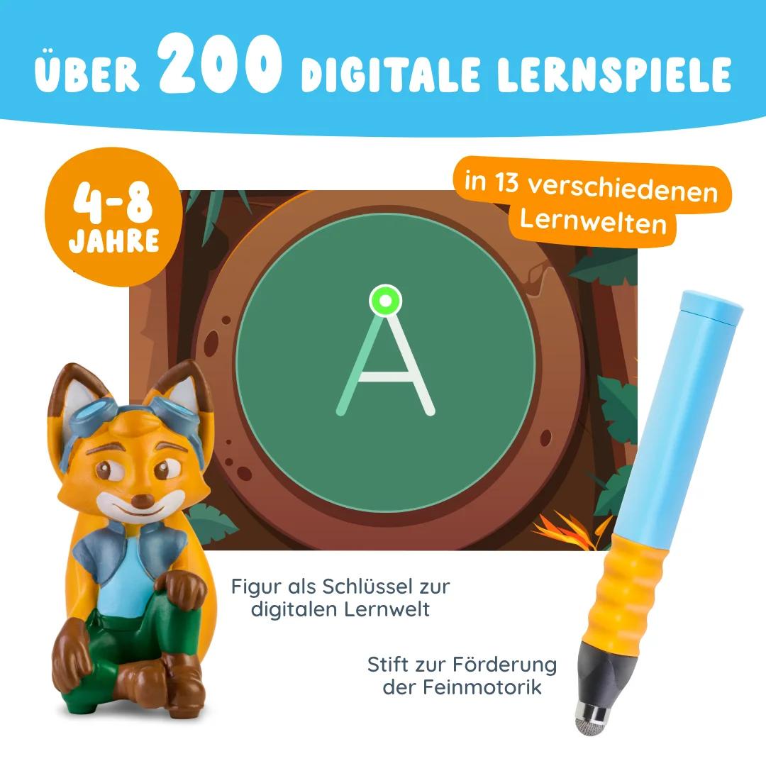 Vorschaubild 2