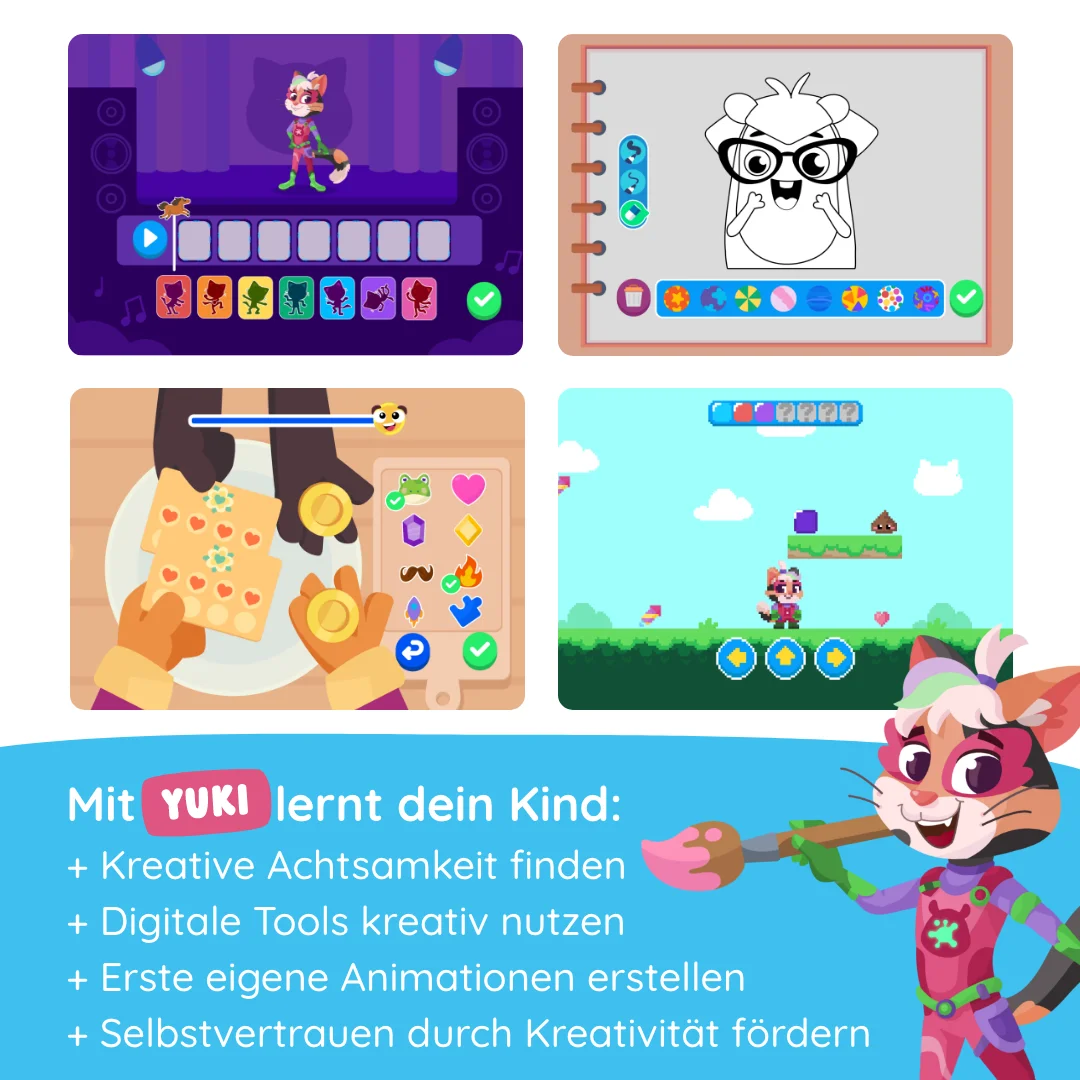 Produktbild 4