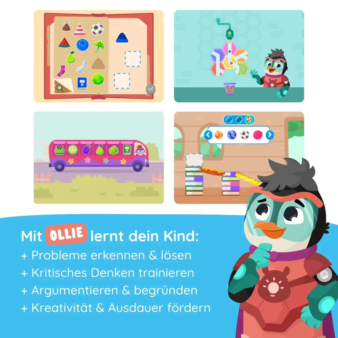 Produktbild 3