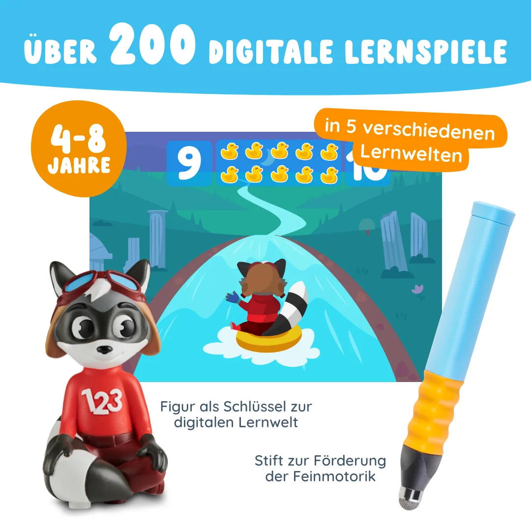 Vorschaubild 2