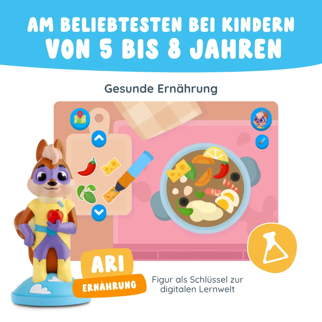 Produktbild 3
