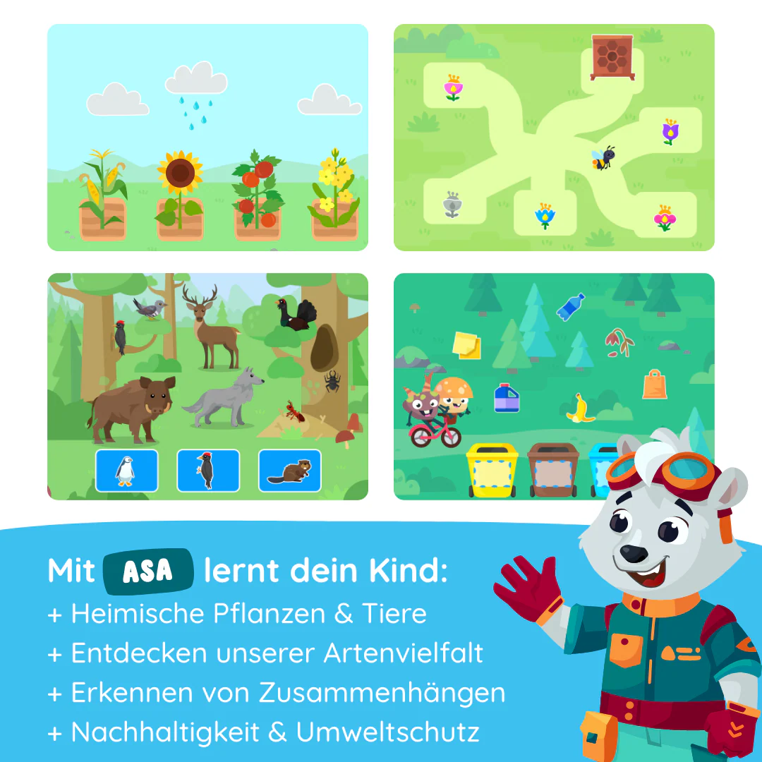 Produktbild 4