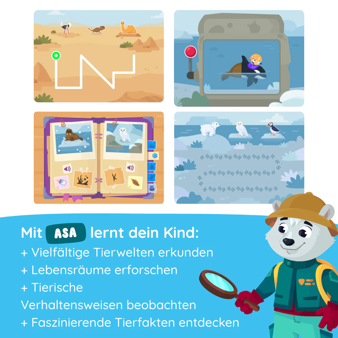 Produktbild 4