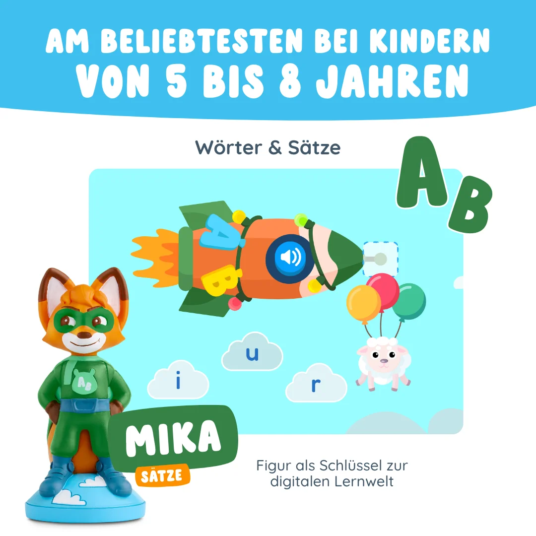 Produktbild 3