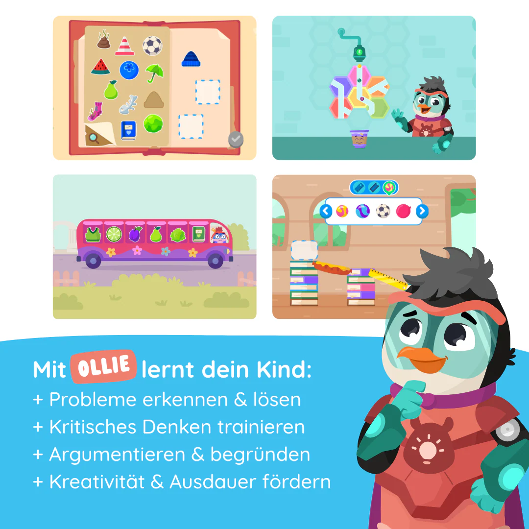 Produktbild 4