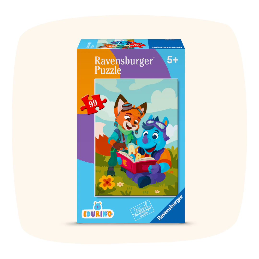 Vorschaubild 1